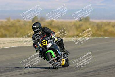 media/Jan-19-2023-Racers Edge (Thu) [[69d0b4dc55]]/A Group/Session 3 (Turn 11)/